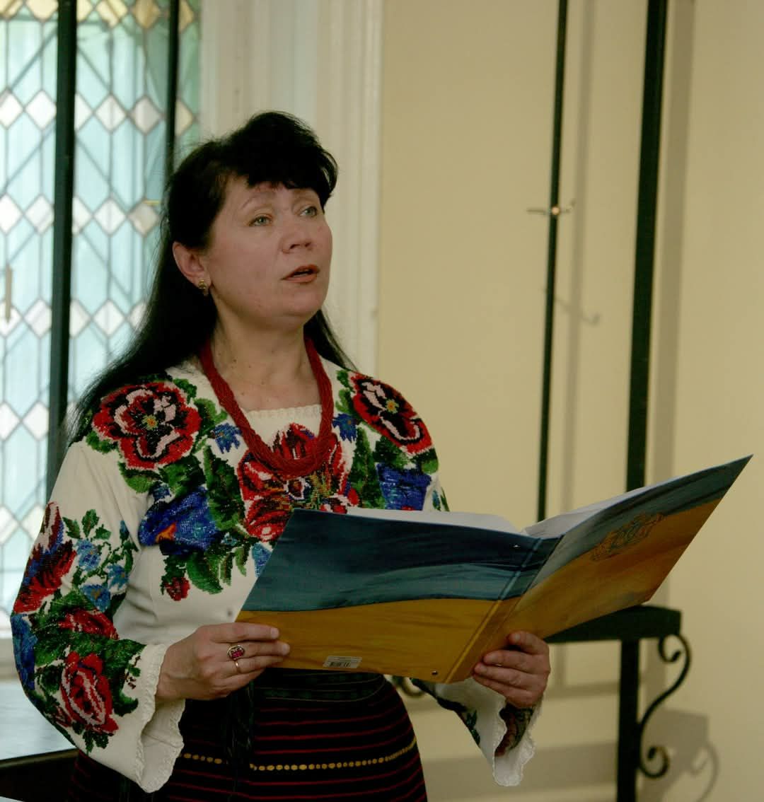 Білас