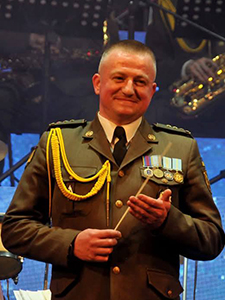 Катриняк Богдан