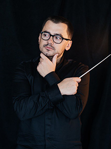 Мачишин Роман