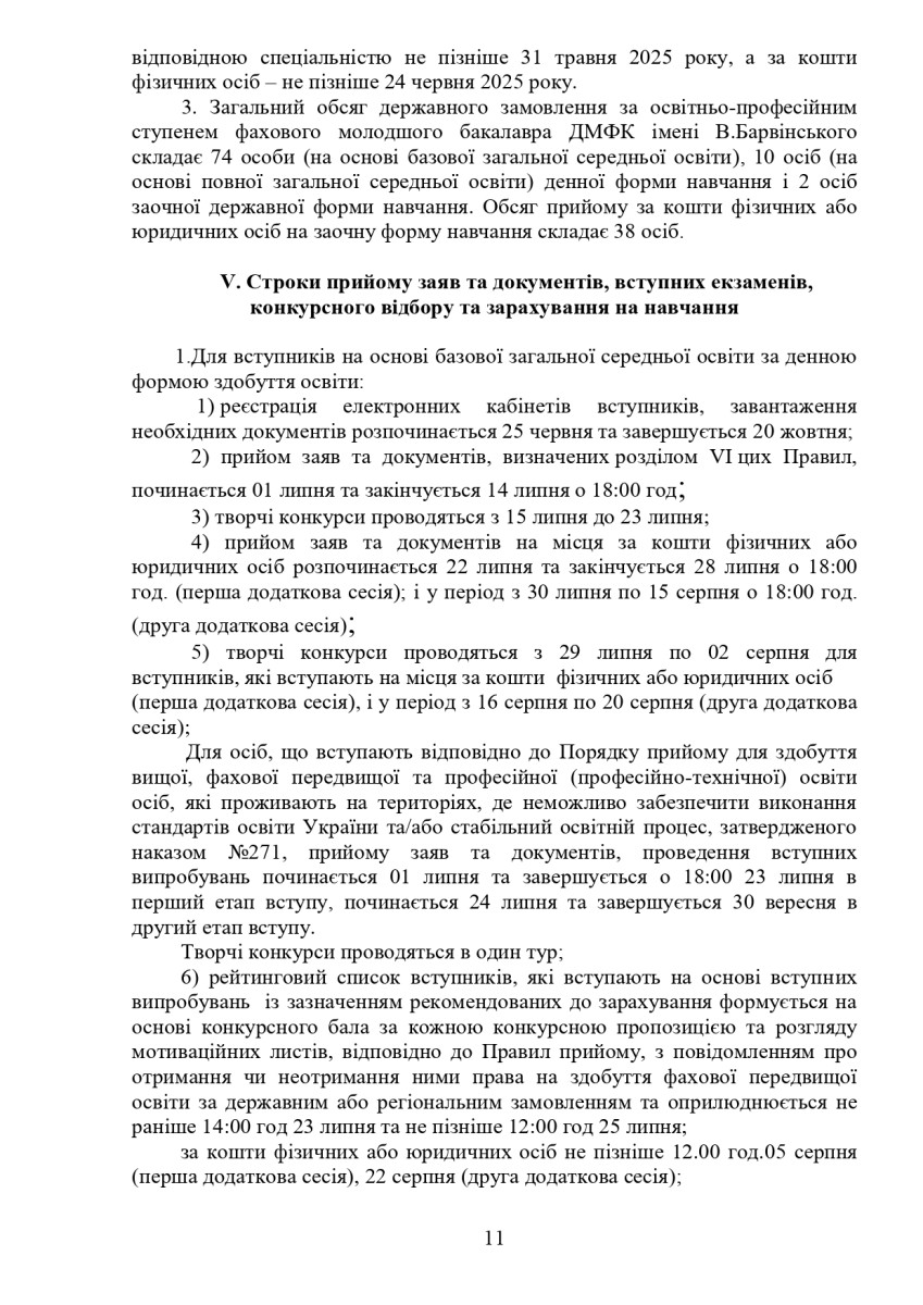 ПП