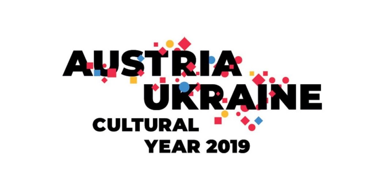 Віденські класики та їх сучасники Віденські класики та їх сучасники