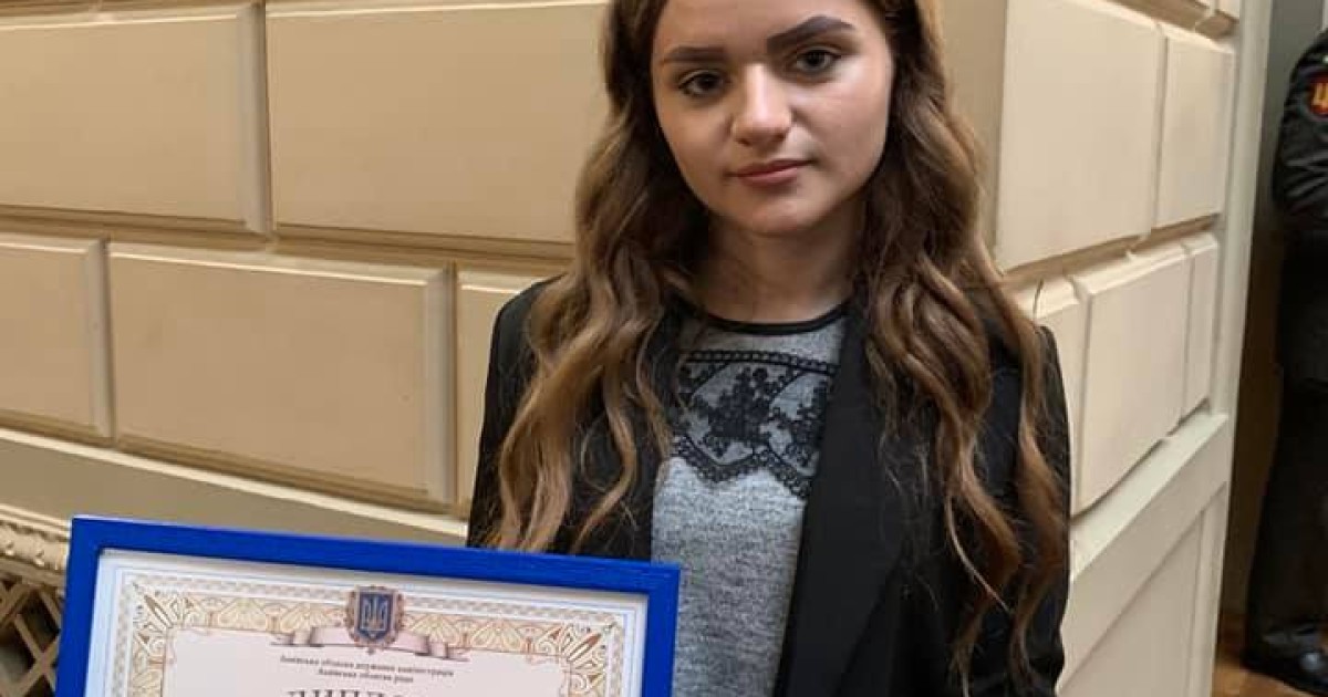Прагнення та результати Прагнення та результати