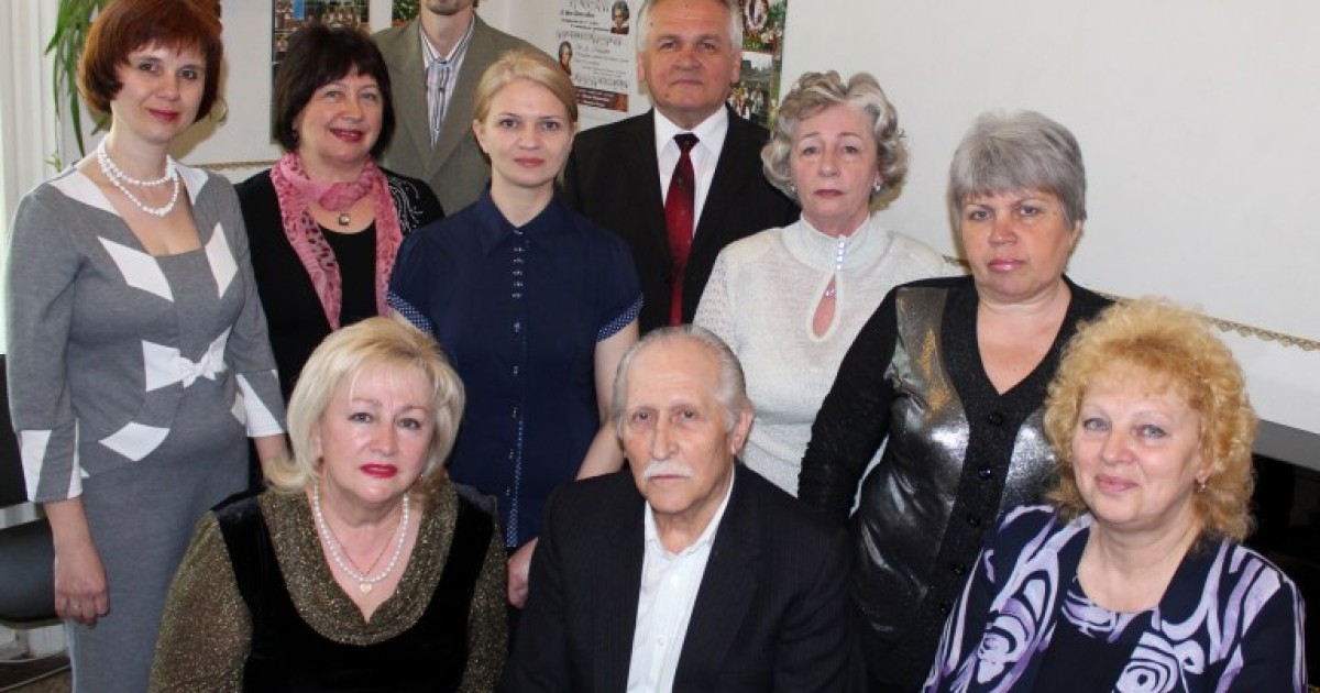 Деякі сторінки з історії та сьогодення циклової комісії «Оркестрові струнні інструменти» Деякі сторінки з історії та сьогодення циклової комісії «Оркестрові струнні інструменти»