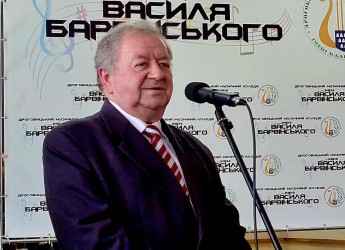 Маленькими кроками – відкриваємо безмежний Всесвіт…