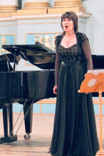 Мельник