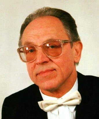 Цигилик