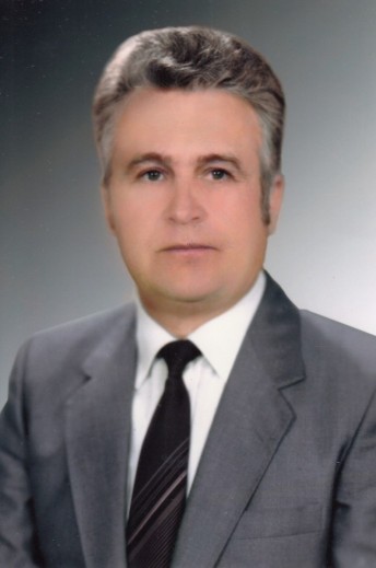 Щурик