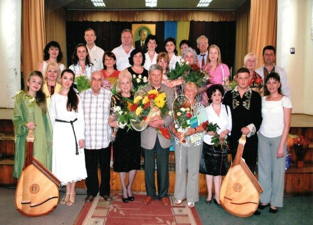 2010