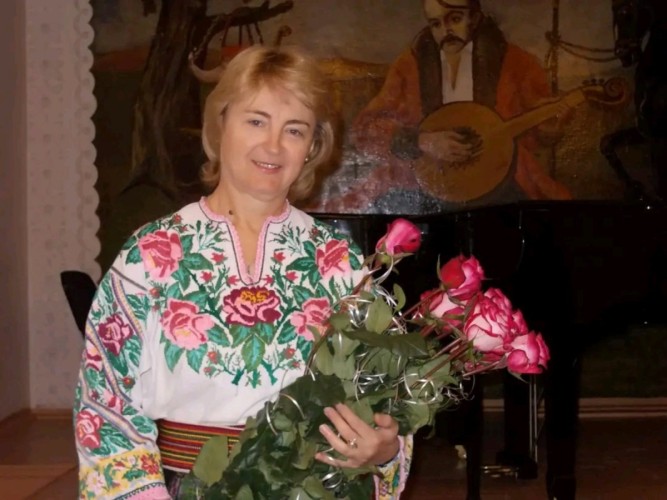 Хороб