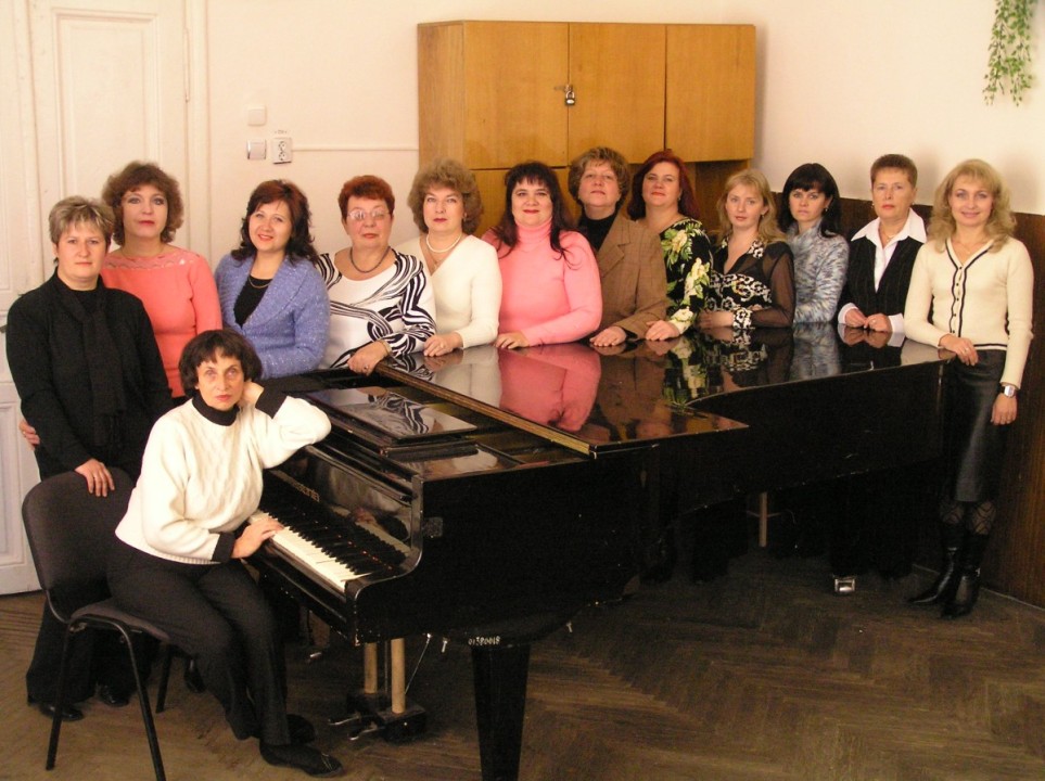 90-ті