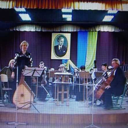 зображення_viber_2020-04-09_21-09-52 зображення_viber_2020-04-09_21-09-52