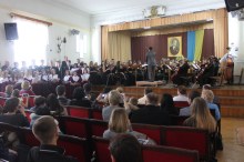 Зубицький (9) Зубицький (9)