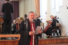Зубицький (2) Зубицький (2)