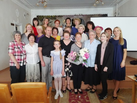 smartcapture smartcapture