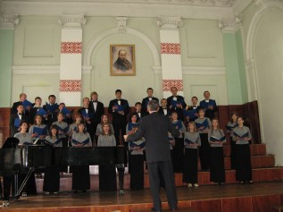 IMG_1433 IMG_1433
