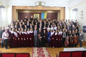 Зубицький (1) Зубицький (1)
