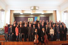 Зубицький (8) Зубицький (8)