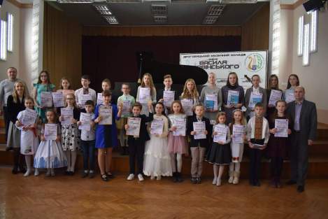 Конкурс Конкурс