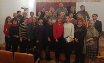 Творчi_зустрiчi_ Творчi_зустрiчi_