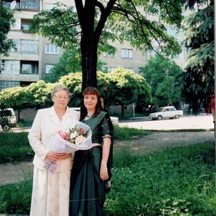 Scan