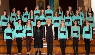 IMG_1588 IMG_1588