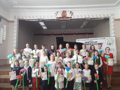 Концерт_зустрiч_ Концерт_зустрiч_