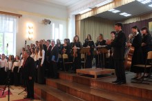 Зубицький (5) Зубицький (5)